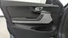 Florida Fine Cars - Used POLESTAR 2 2023 MARGATE Long Range Dual Motor