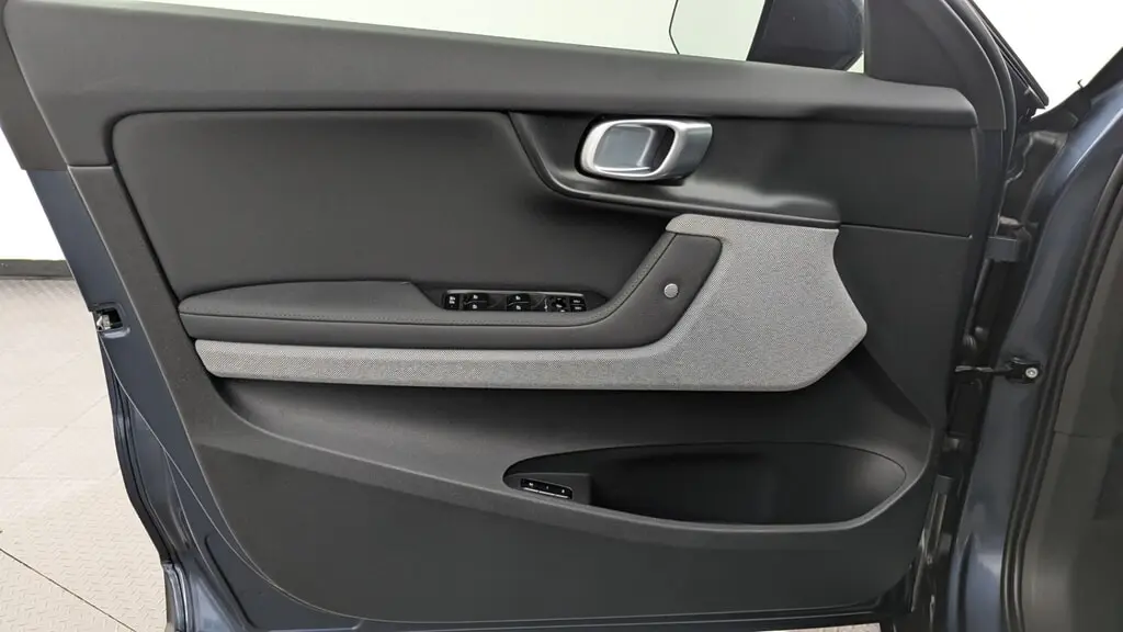 Florida Fine Cars - Used POLESTAR 2 2023 MARGATE Long Range Dual Motor