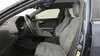 Florida Fine Cars - Used POLESTAR 2 2023 MARGATE Long Range Dual Motor