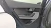 Florida Fine Cars - Used POLESTAR 2 2023 MARGATE Long Range Dual Motor