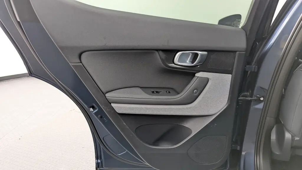 Florida Fine Cars - Used POLESTAR 2 2023 MARGATE Long Range Dual Motor