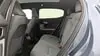 Florida Fine Cars - Used POLESTAR 2 2023 MARGATE Long Range Dual Motor