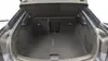 Florida Fine Cars - Used POLESTAR 2 2023 MARGATE Long Range Dual Motor