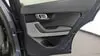 Florida Fine Cars - Used POLESTAR 2 2023 MARGATE Long Range Dual Motor