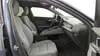 Florida Fine Cars - Used POLESTAR 2 2023 MARGATE Long Range Dual Motor