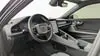 Florida Fine Cars - Used POLESTAR 2 2023 MARGATE Long Range Dual Motor