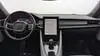 Florida Fine Cars - Used POLESTAR 2 2023 MARGATE Long Range Dual Motor
