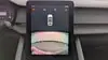 Florida Fine Cars - Used POLESTAR 2 2023 MARGATE Long Range Dual Motor