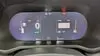 Florida Fine Cars - Used POLESTAR 2 2023 MARGATE Long Range Dual Motor
