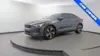 Florida Fine Cars - Used POLESTAR 2 2023 MARGATE Long Range Dual Motor