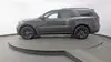 Florida Fine Cars - Used DODGE DURANGO 2024 MARGATE R/T PLUS