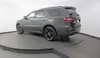 Florida Fine Cars - Used DODGE DURANGO 2024 MARGATE R/T PLUS