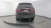 Florida Fine Cars - Used DODGE DURANGO 2024 MARGATE R/T PLUS