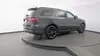 Florida Fine Cars - Used DODGE DURANGO 2024 MARGATE R/T PLUS