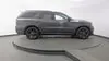 Florida Fine Cars - Used DODGE DURANGO 2024 MARGATE R/T PLUS