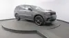 Florida Fine Cars - Used DODGE DURANGO 2024 MARGATE R/T PLUS