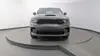 Florida Fine Cars - Used DODGE DURANGO 2024 MARGATE R/T PLUS