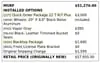 Florida Fine Cars - Used DODGE DURANGO 2024 MARGATE R/T PLUS