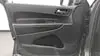 Florida Fine Cars - Used DODGE DURANGO 2024 MARGATE R/T PLUS