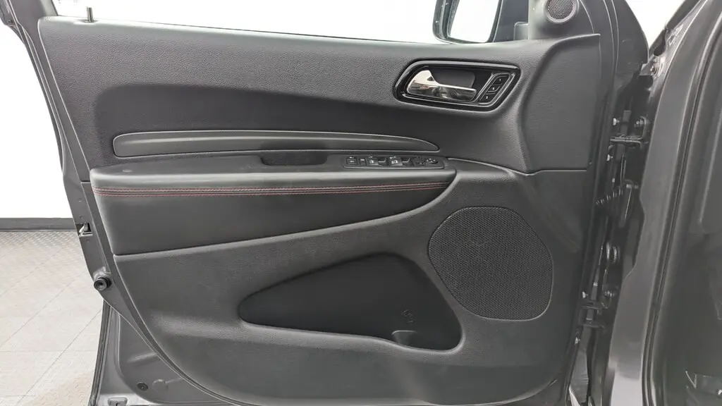Florida Fine Cars - Used DODGE DURANGO 2024 MARGATE R/T PLUS
