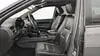 Florida Fine Cars - Used DODGE DURANGO 2024 MARGATE R/T PLUS