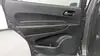 Florida Fine Cars - Used DODGE DURANGO 2024 MARGATE R/T PLUS