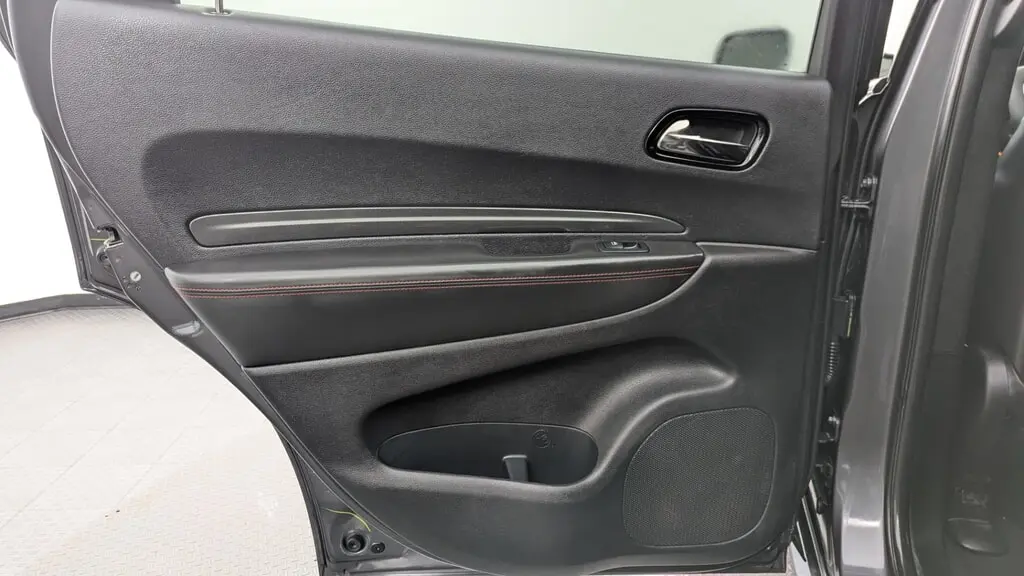 Florida Fine Cars - Used DODGE DURANGO 2024 MARGATE R/T PLUS