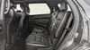 Florida Fine Cars - Used DODGE DURANGO 2024 MARGATE R/T PLUS