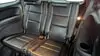 Florida Fine Cars - Used DODGE DURANGO 2024 MARGATE R/T PLUS