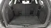Florida Fine Cars - Used DODGE DURANGO 2024 MARGATE R/T PLUS