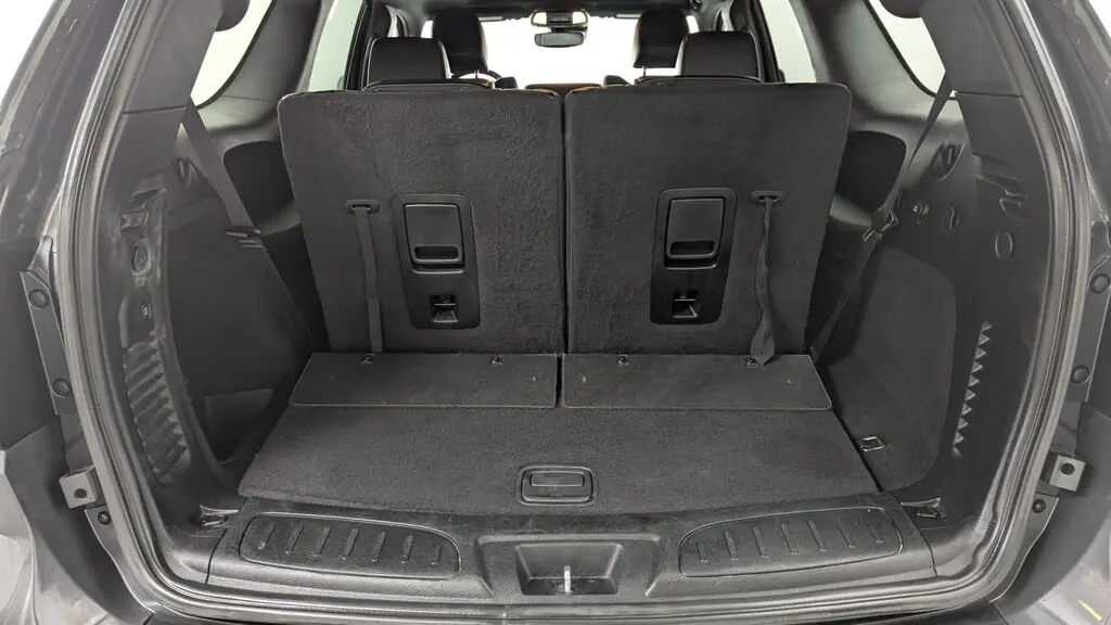 Florida Fine Cars - Used DODGE DURANGO 2024 MARGATE R/T PLUS