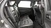 Florida Fine Cars - Used DODGE DURANGO 2024 MARGATE R/T PLUS