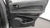 Florida Fine Cars - Used DODGE DURANGO 2024 MARGATE R/T PLUS