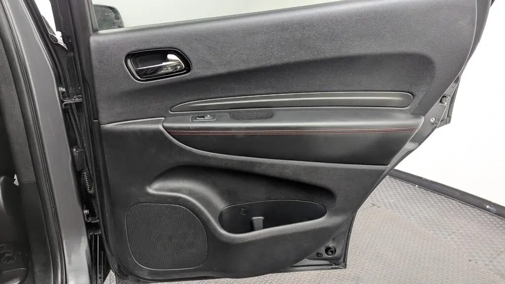 Florida Fine Cars - Used DODGE DURANGO 2024 MARGATE R/T PLUS