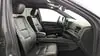 Florida Fine Cars - Used DODGE DURANGO 2024 MARGATE R/T PLUS
