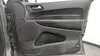 Florida Fine Cars - Used DODGE DURANGO 2024 MARGATE R/T PLUS