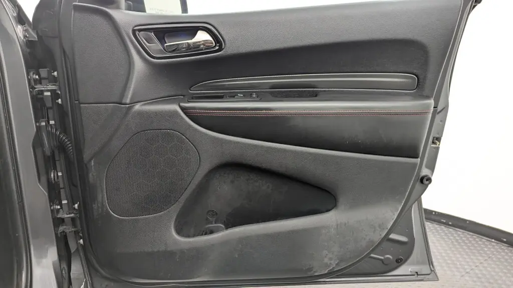 Florida Fine Cars - Used DODGE DURANGO 2024 MARGATE R/T PLUS