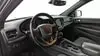Florida Fine Cars - Used DODGE DURANGO 2024 MARGATE R/T PLUS