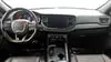 Florida Fine Cars - Used DODGE DURANGO 2024 MARGATE R/T PLUS