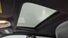 Florida Fine Cars - Used DODGE DURANGO 2024 MARGATE R/T PLUS