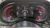 Florida Fine Cars - Used DODGE DURANGO 2024 MARGATE R/T PLUS