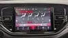Florida Fine Cars - Used DODGE DURANGO 2024 MARGATE R/T PLUS