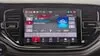 Florida Fine Cars - Used DODGE DURANGO 2024 MARGATE R/T PLUS