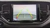 Florida Fine Cars - Used DODGE DURANGO 2024 MARGATE R/T PLUS