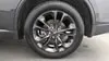 Florida Fine Cars - Used DODGE DURANGO 2024 MARGATE R/T PLUS
