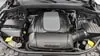 Florida Fine Cars - Used DODGE DURANGO 2024 MARGATE R/T PLUS