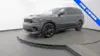 Florida Fine Cars - Used DODGE DURANGO 2024 MARGATE R/T PLUS