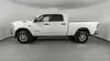 Florida Fine Cars - Used RAM 2500 2024 ORLANDO BIG HORN