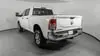 Florida Fine Cars - Used RAM 2500 2024 ORLANDO BIG HORN