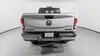 Florida Fine Cars - Used RAM 2500 2024 ORLANDO BIG HORN